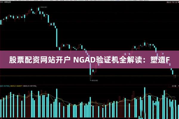 股票配资网站开户 NGAD验证机全解读：塑造F